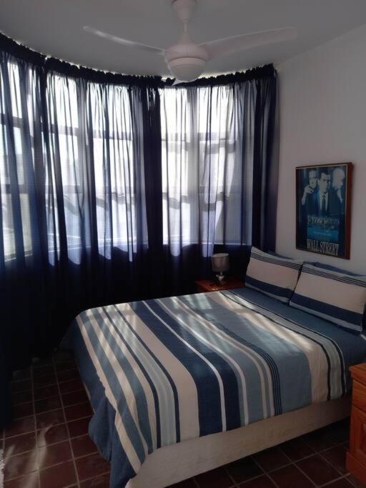 17 Casablanca * Ballito